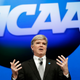 Illustration for article titled NCAA Had Nevin Shapiros Defense Attorney On Its Payroll, Suspends Miami Investigation